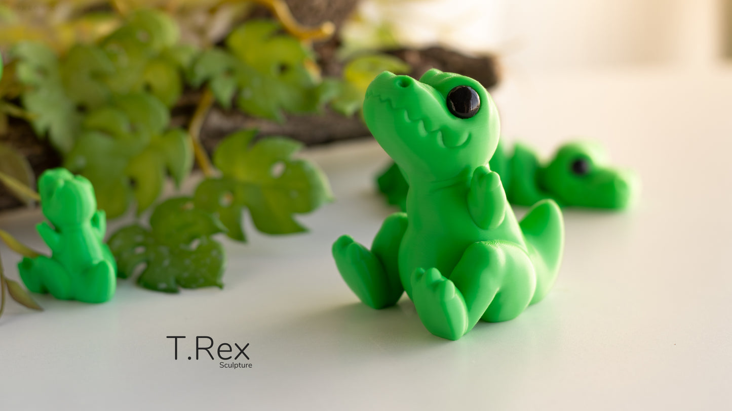 a close up of a toy frog on a table