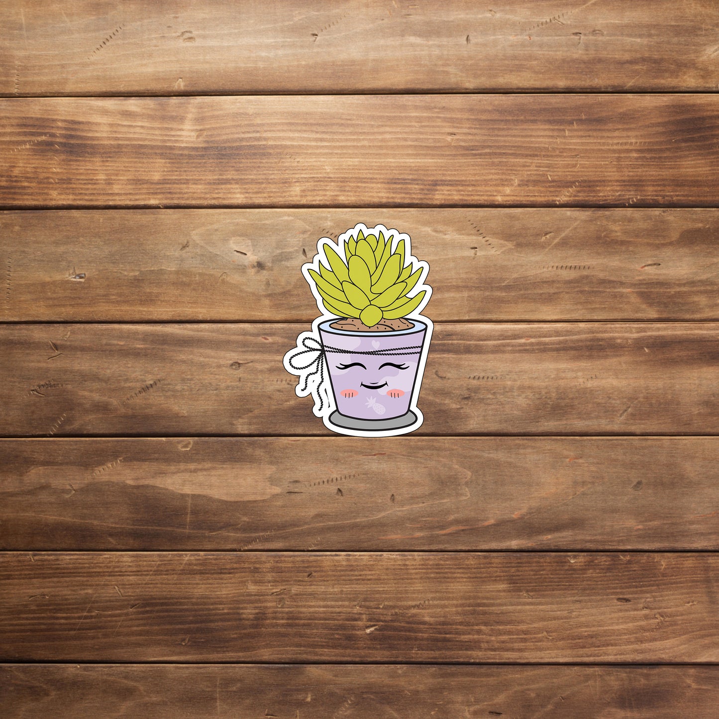 Cactus_Plant_Rm0013- 2-01 Stickers