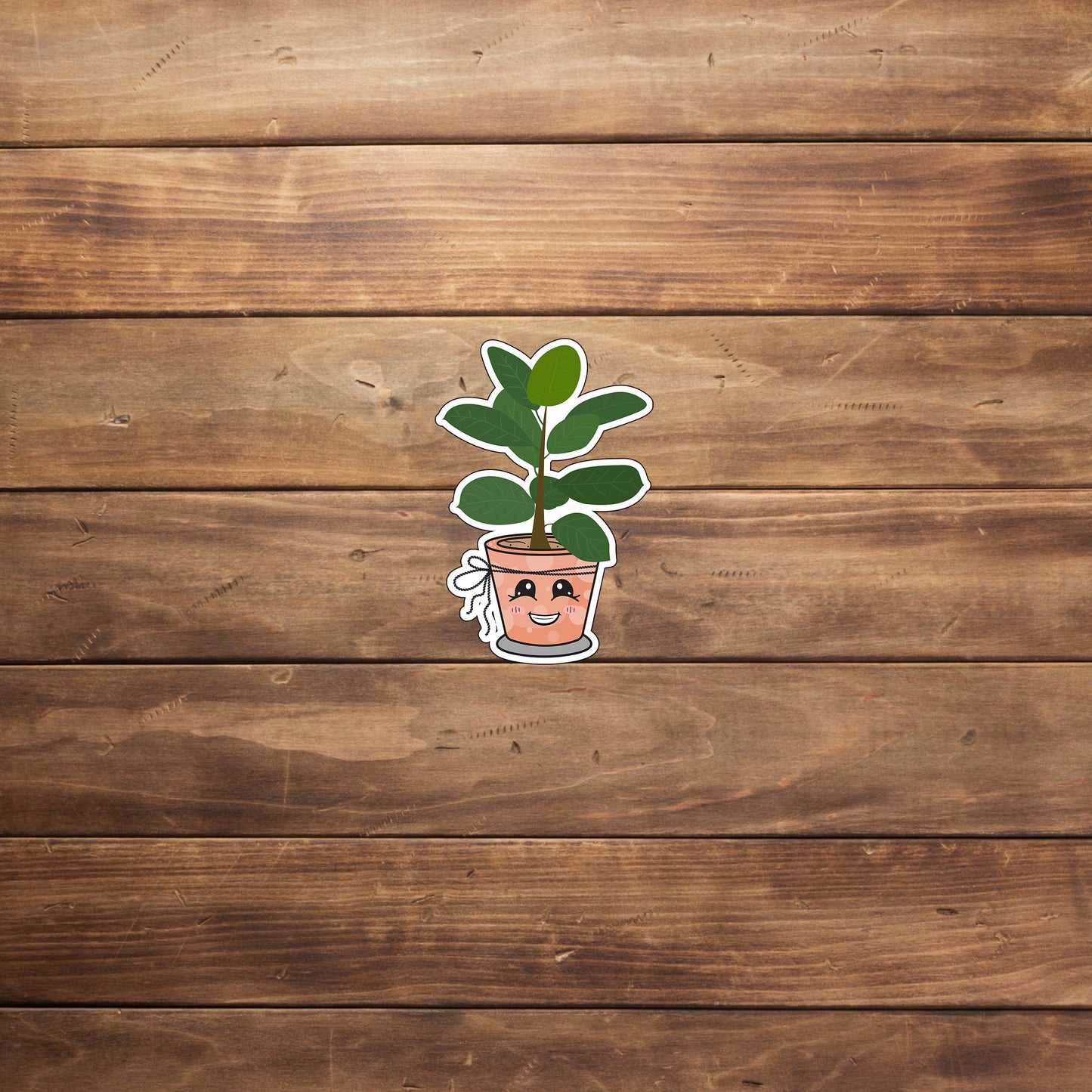 Cactus_Plant_Rm0013- 8-01 Stickers