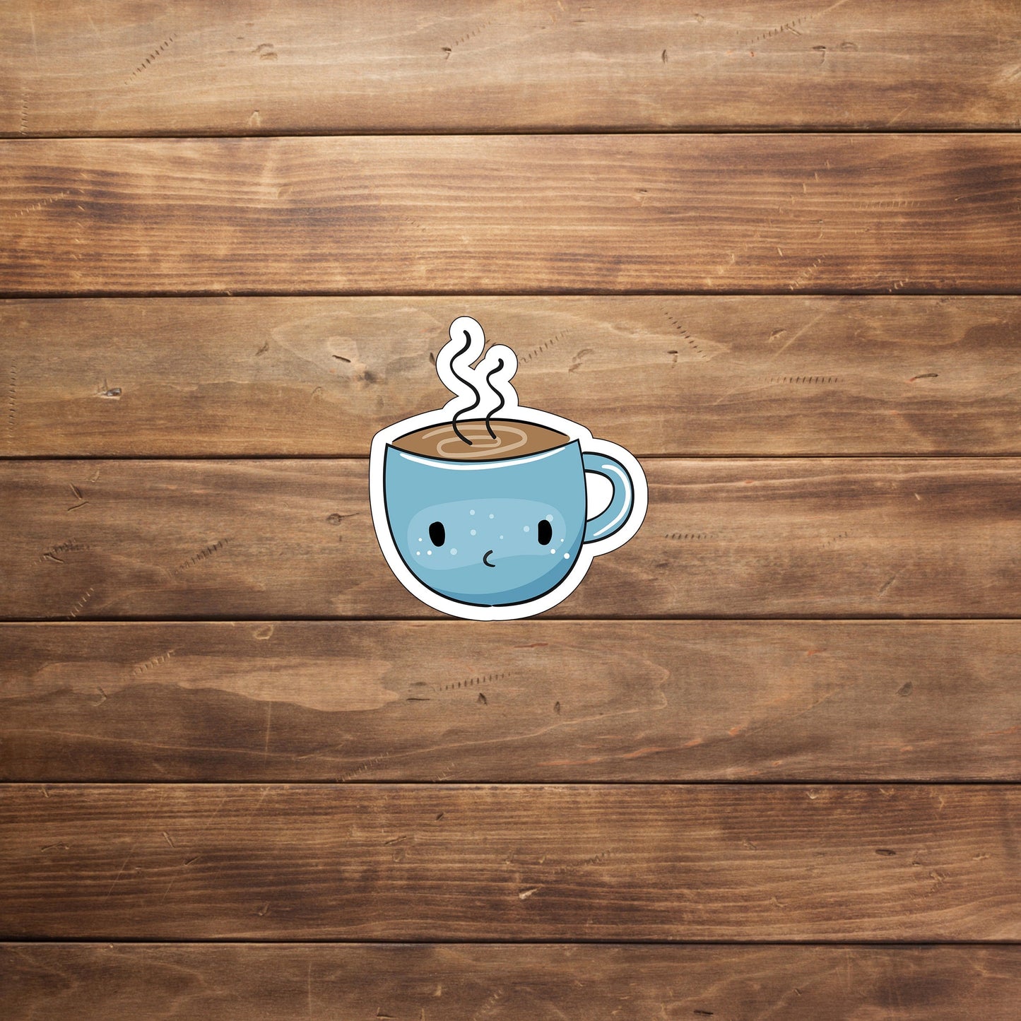 Cute food stickers PNG  Sticker