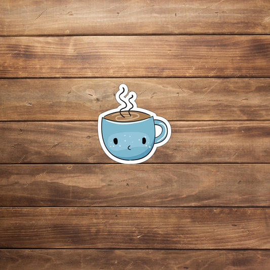 Cute food stickers PNG  Sticker