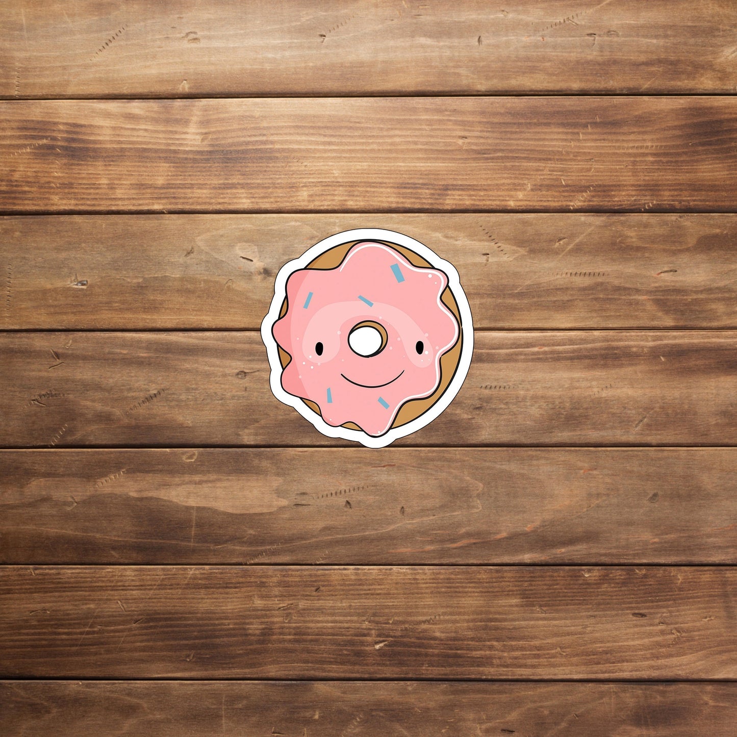 Cute food stickers PNG  Sticker