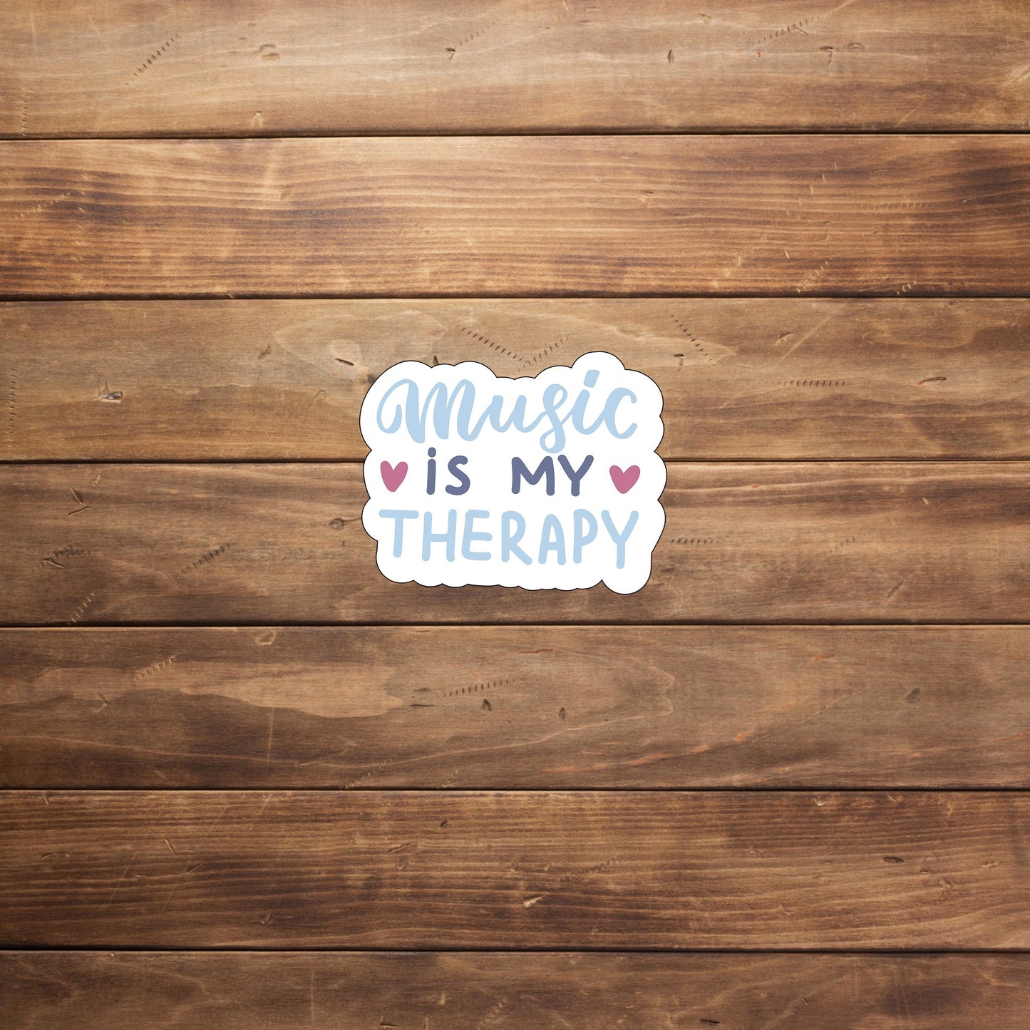 Music stickers () Stickers