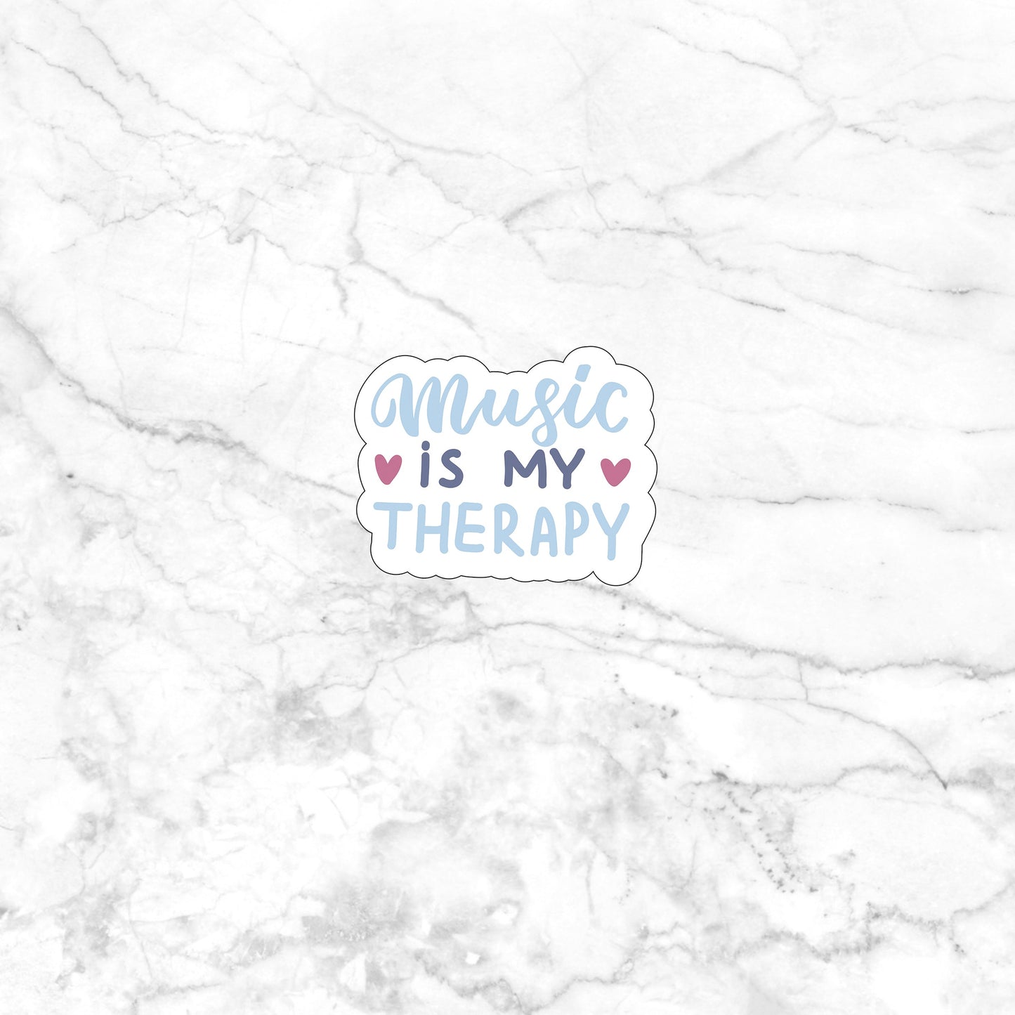 Music stickers () Stickers