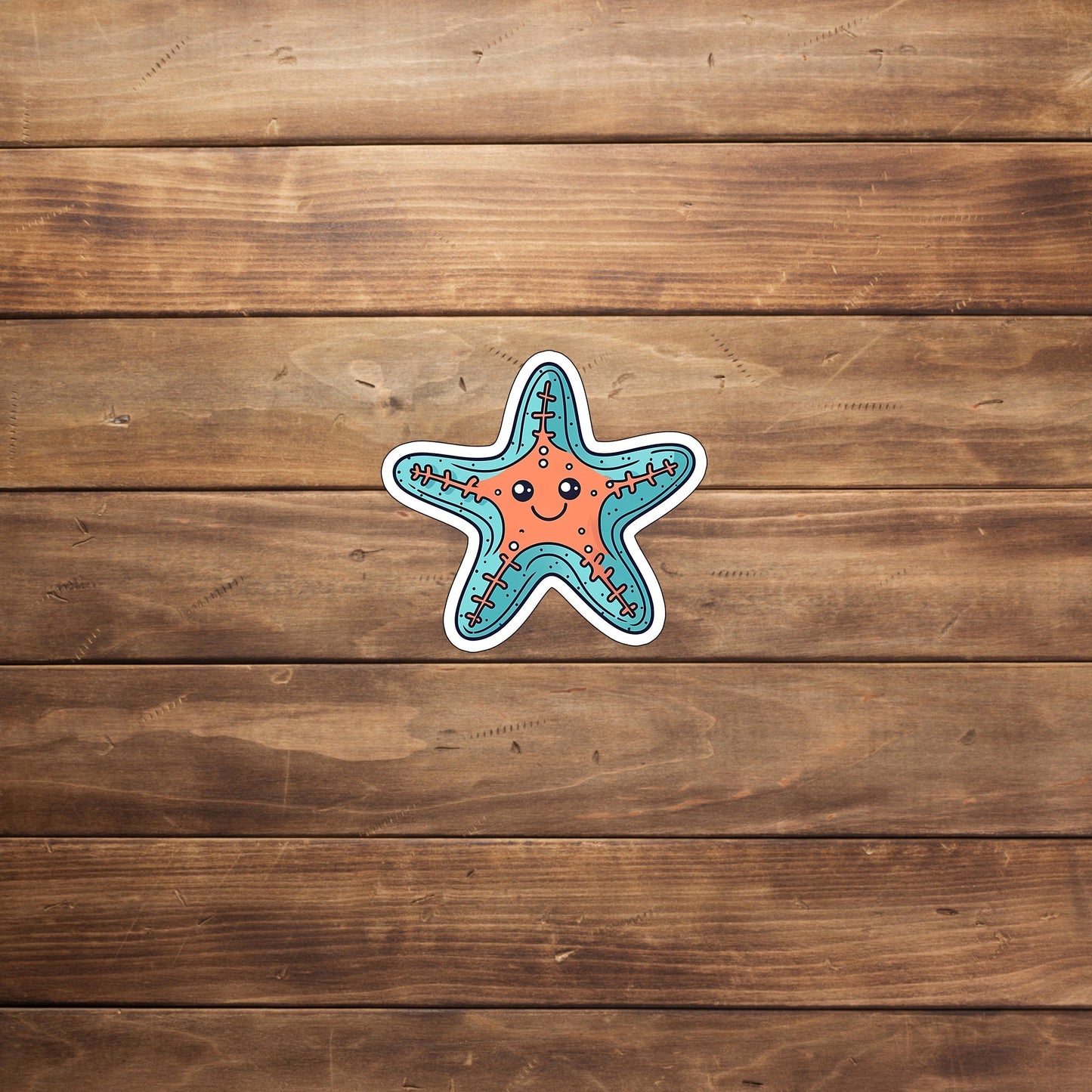 Sea animals stickers (0) Stickers