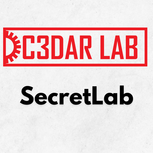 SecretLab